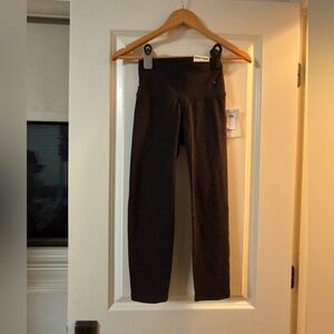 Old Navy NWT balanced Leggings (XS)